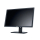 DELL U2713H - 173425 - zdjęcie 2